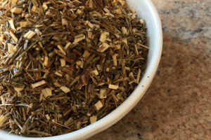 Green Rooibos Classic