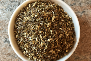Green Rooibos Classic
