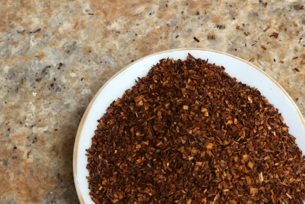 Rooibos Classic