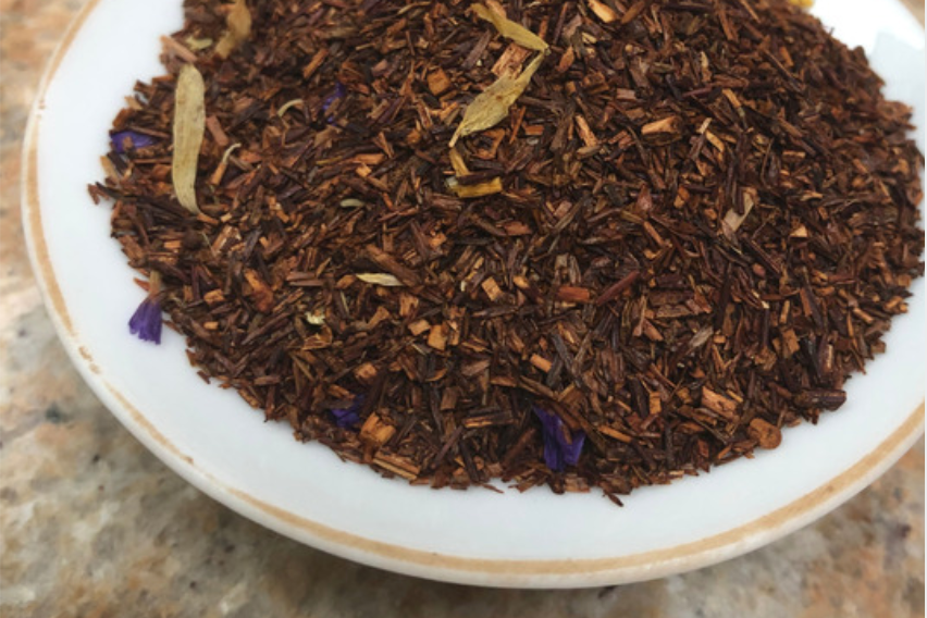 Tropical Rooibos