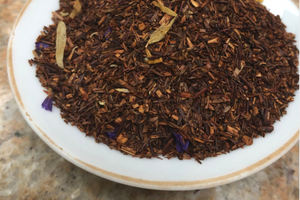 Tropical Rooibos