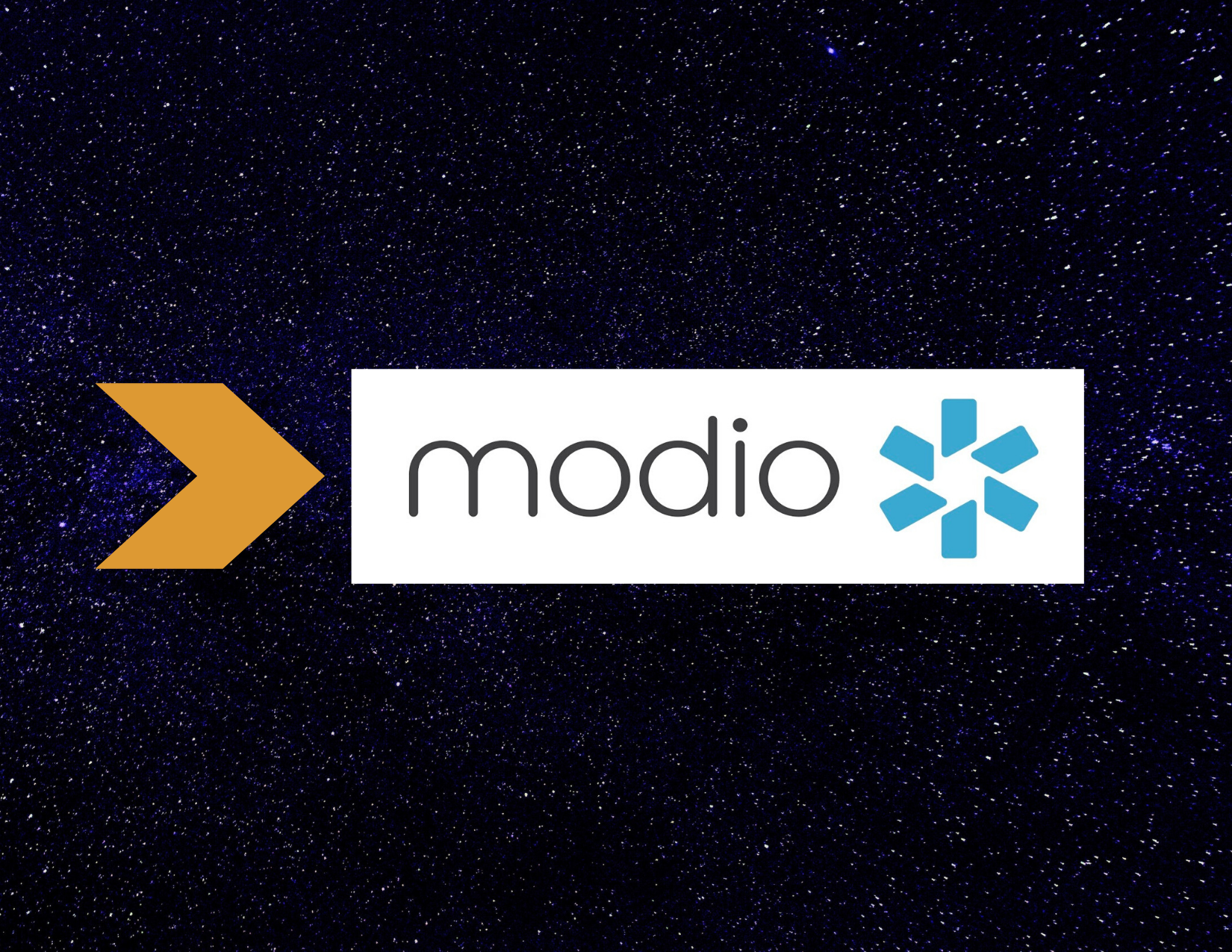 Modio Health Curation