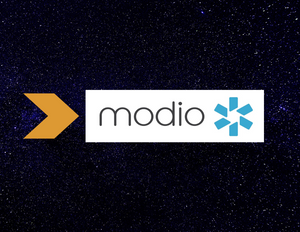 Modio Health Curation