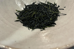 Gyokuro Green